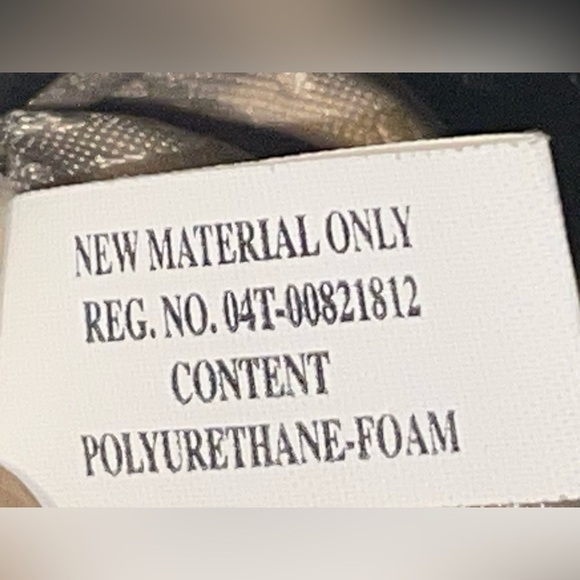 Kate Spade Black Elena Astor Court Quilted Leather Shoulder Bag EUC timeless - Picture 13 of 16